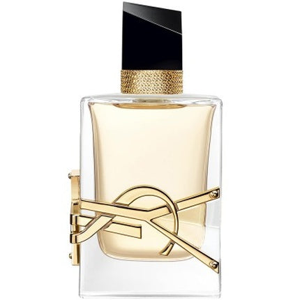 Yves Saint Laurent Libre Eau de Parfum 50ml Spray