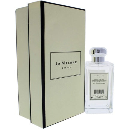 Jo Malone Nectarine Blossom & Honey Eau de Cologne 100ml Spray