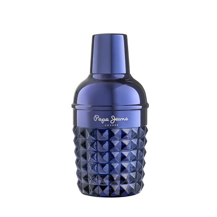 Pepe Jeans London Calling For Him Eau de Parfum 50ml Spray