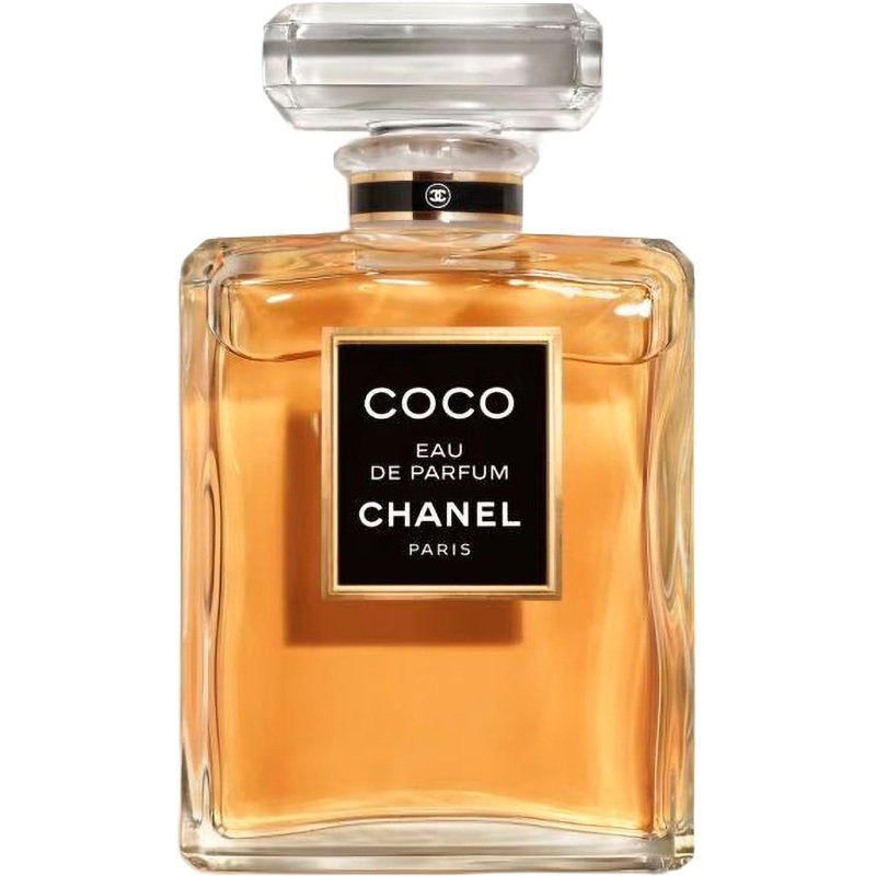 Chanel Coco Eau de Parfum 100ml Spray