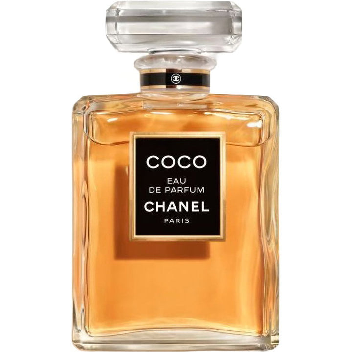Chanel Coco Eau de Parfum 100ml Spray