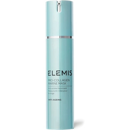 Elemis Pro-Collagen Marine Mask 50ml