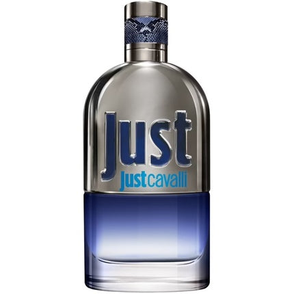 Roberto Cavalli parfum heren