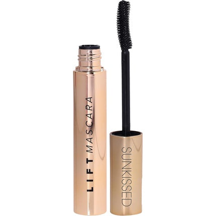 Sunkissed Lift Mascara 10ml - Black