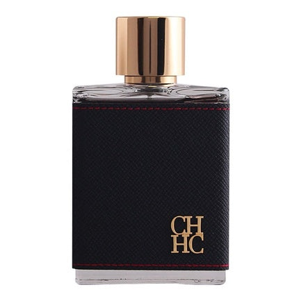 Carolina Herrera CH for Men Eau de Toilette 100ml Spray