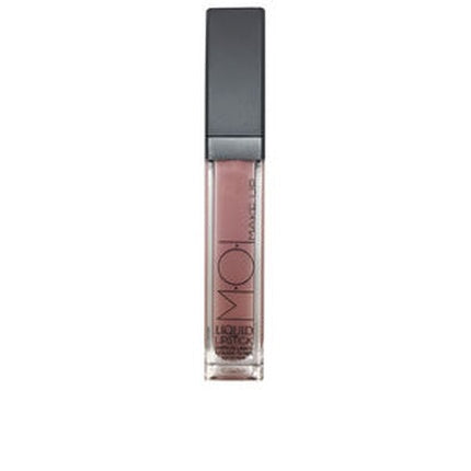 Creed Women's Geschenkset 10ml Aventus for Her EDP + 10ml Wind Flowers EDP + 10ml Royal Princess Oud EDP + 10ml Spring Flower EDP + 10ml Carmina EDP