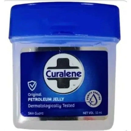 Curalene