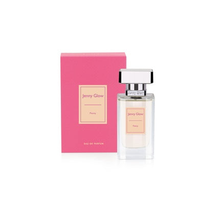 Jenny Glow Peony Eau de Parfum 30ml Spray