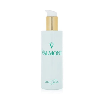 Valmont Purity Vital Falls Invigorating Softening Toner 150ml
