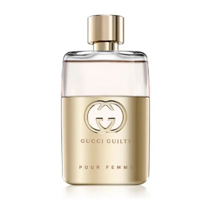 Gucci Guilty Pour Femme Eau de Parfum 30ml Spray