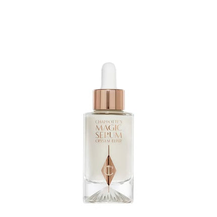 Charlotte Tilbury Magic Serum Crystal Elixir 30ml