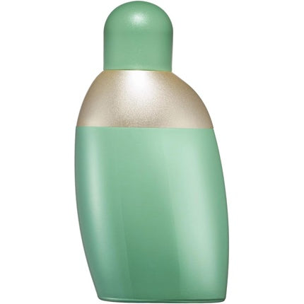 Cacharel Eden Eau de Parfum 30ml Spray