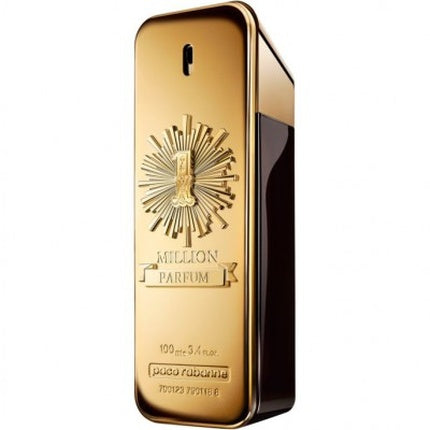Paco Rabanne 1 Million Parfum Eau de Parfum 100ml Spray