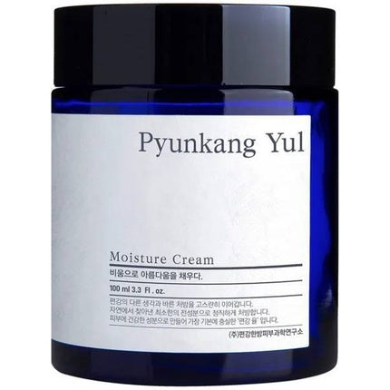 Pyunkang Yul Moisture Cream 100ml