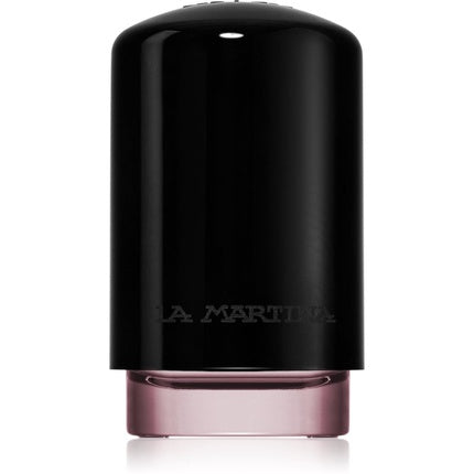 La Martina parfum