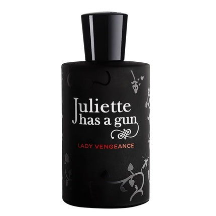 Juliette Has A Gun Lady Vengeance Eau de Parfum 100ml Spray