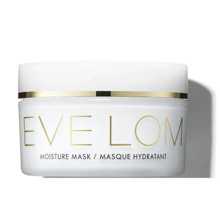 Eve Lom Moisture Masker 100ml