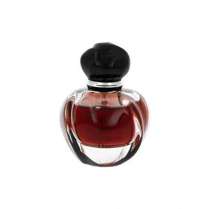 Christian Dior Poison Girl Eau de Toilette 30ml Spray
