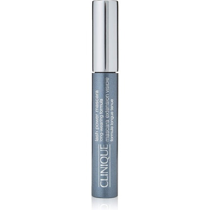 Clinique Lash Power Long-Wearing Mascara 6ml - 01 Black Onyx