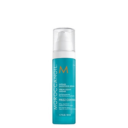 Moroccanoil Frizz Control Intense Smoothing Serum 50ml