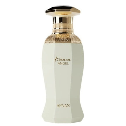 Afnan Perfumes Kiaana Angel Eau de Parfum 100ml Spray
