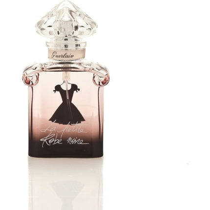 Guerlain La Petite Robe Noire Eau de Parfum 30ml Spray