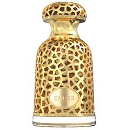 Lattafa Perfumes Emeer Eau de Parfum 100ml Spray