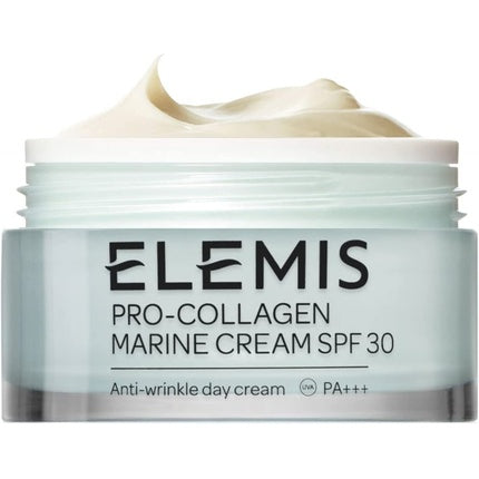 Elemis Pro-Collagen Marine Cream SPF30 50ml