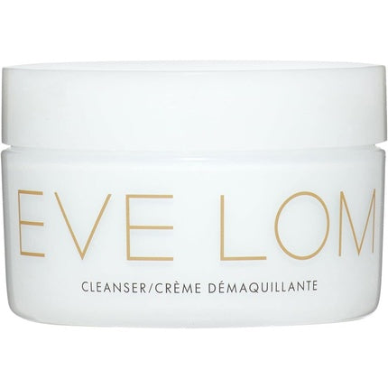 Eve Lom Reiniger 100ml