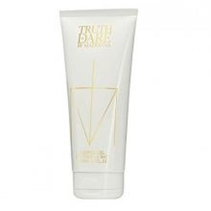 Madonna Truth or Dare Douche Gel 200ml