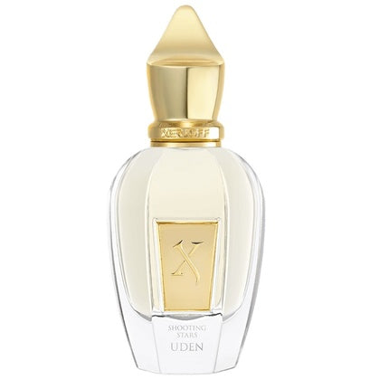 Xerjoff Shooting Stars Uden Eau de Parfum 50ml Spray