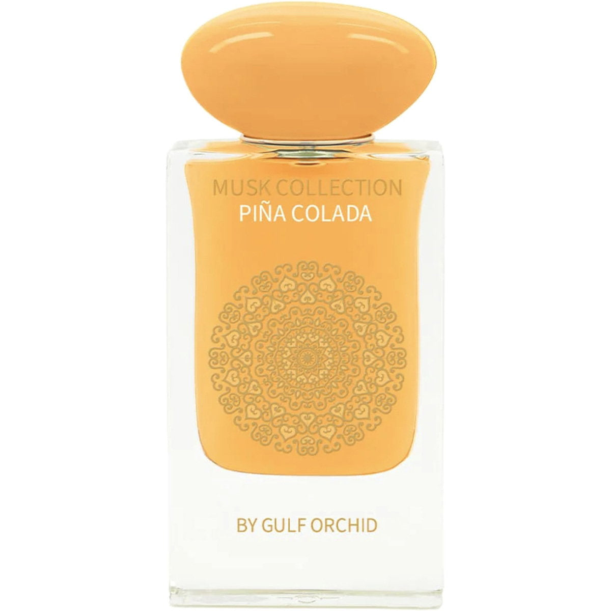 Orchid Pina Colada Eau De Parfum 100ml Spray