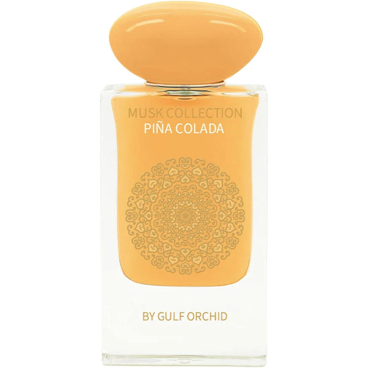 Orchid Pina Colada Eau De Parfum 100ml Spray