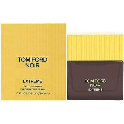 Tom Ford Noir Extreme Eau de Parfum 50ml Spray