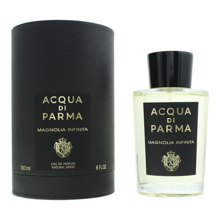 Acqua di Parma Magnolia Infinita Eau de Parfum 180ml Spray