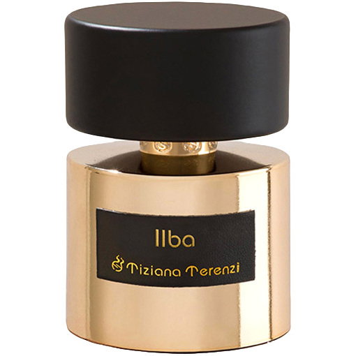 Tiziana Terenzi Ilba Extrait de Parfum 100ml Spray