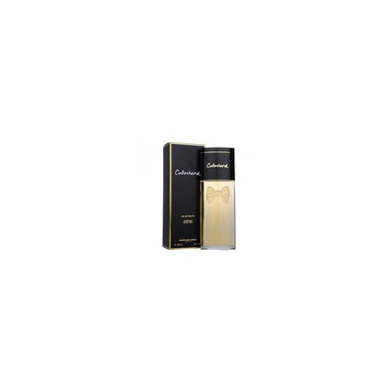 Gres Parfums Cabochard 2019 Eau de Toilette 100ml Spray