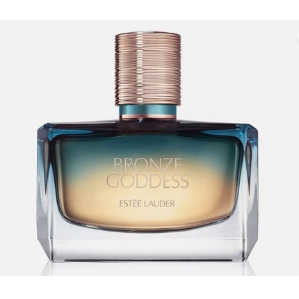 Estée Lauder Bronze Goddess Nuit Eau de Parfum 100ml Spray