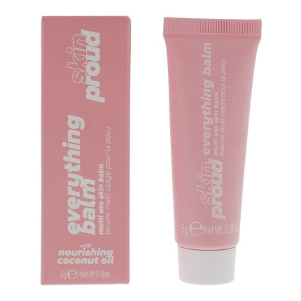 Skin Proud Everything Balm 5g