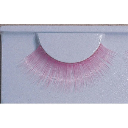 Katie Price False Eyelashes Geschenkset 4x Thame + 4x Wild + 4x Fierce