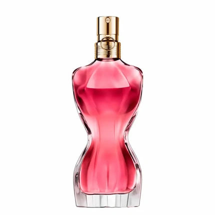 Jean Paul Gaultier La Belle Rosea Eau de Parfum 30ml Spray