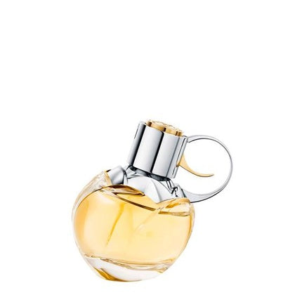 Azzaro Wanted Girl Eau de Parfum 30ml Spray