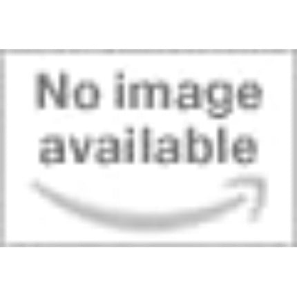 Police Potion For Him Eau de Parfum 30ml Spray