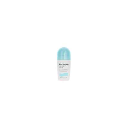 Biotherm Deo Pure Roller Anti-transpirant 75ml