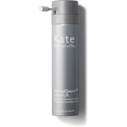 Kate Somerville DermalQuench Liquid Lift Advanced Hydration Treatment 71ml