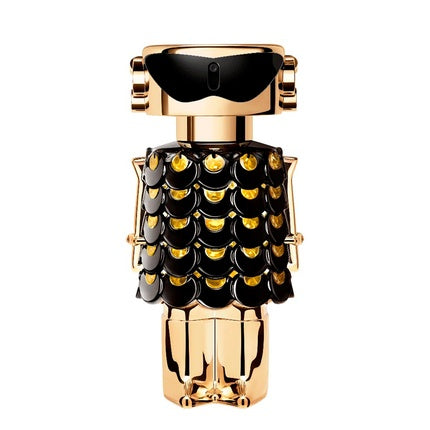 Paco Rabanne Fame Parfum 30ml Spray