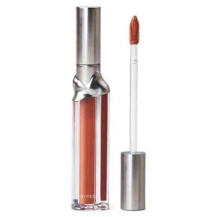 Byredo Vinyl Liquid Lipstick 6g - Thar Desert 255