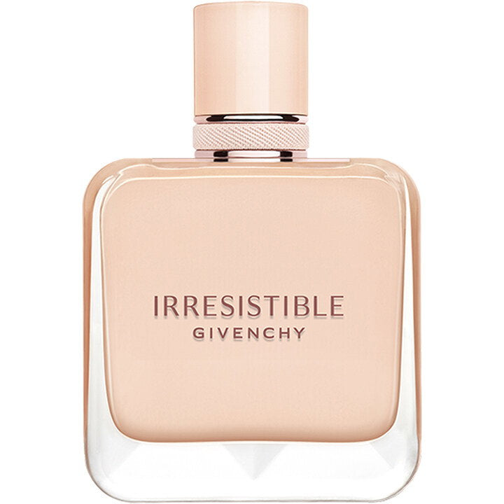 Givenchy Irresistible Nude Velvet Eau de Parfum 80ml Spray