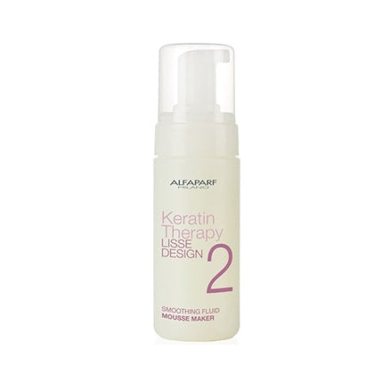 Revlon Revlonissimo Colorsmetique 60ml - 6.42 Dark Pearly Chestnut Blonde