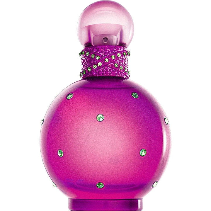 Britney Spears Fantasy Eau de Parfum 15ml Spray